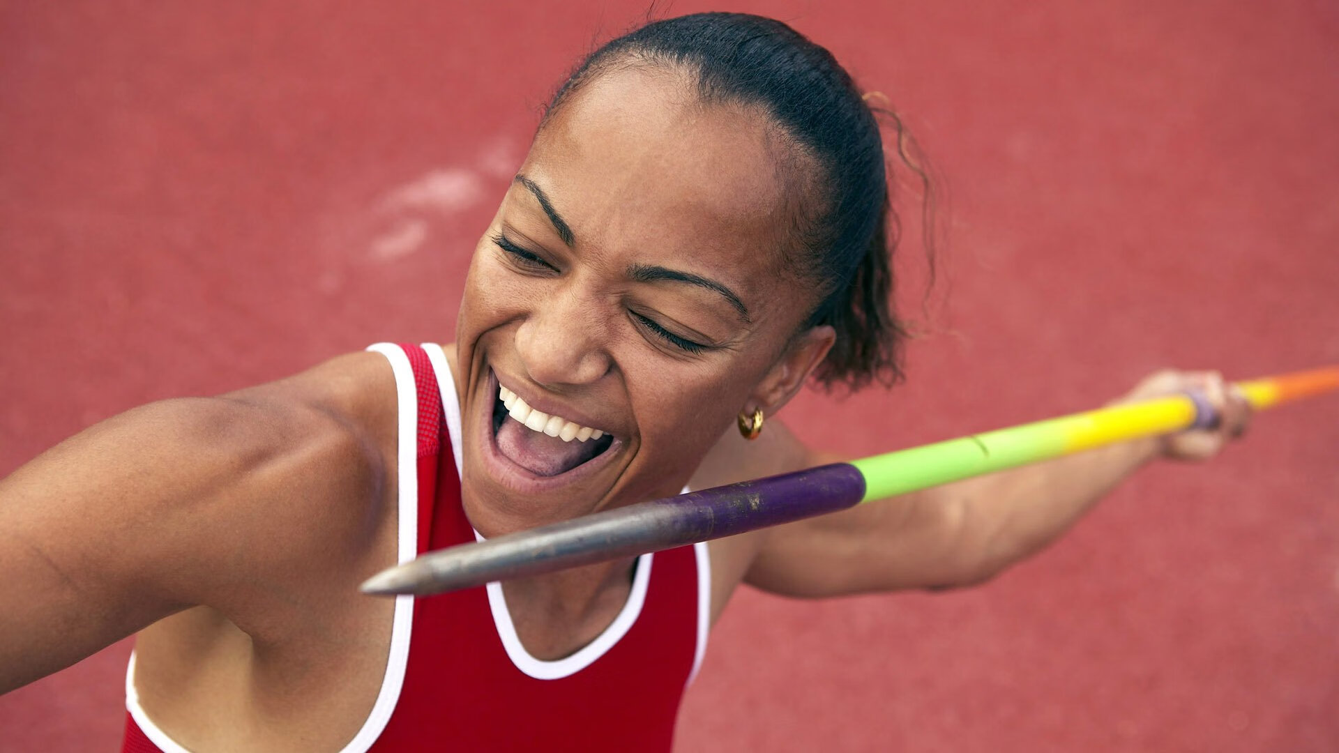 【传感技术注入】新科技让球速和轨迹一览无遗