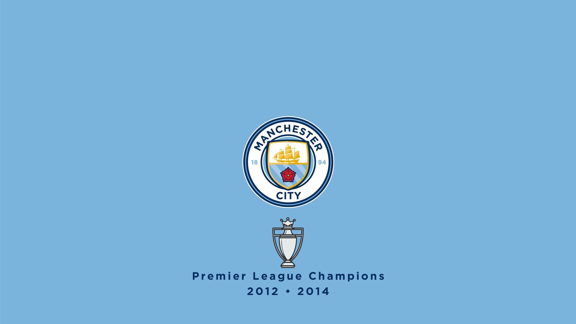 球场“花式表演”：最惊艳的欧冠技能合集，欧冠训练用球